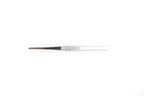 Bar Tongs (10")