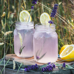 Noble Mick's - Lavender Lemonade Single Serve Craft Cocktail