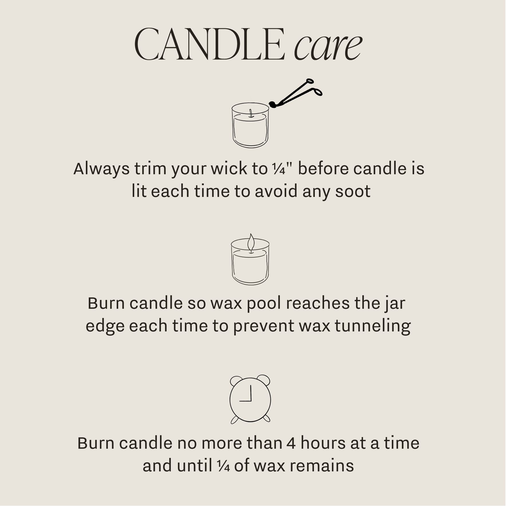 mells Like She's Playing Mahjong - 9 oz Soy Candle