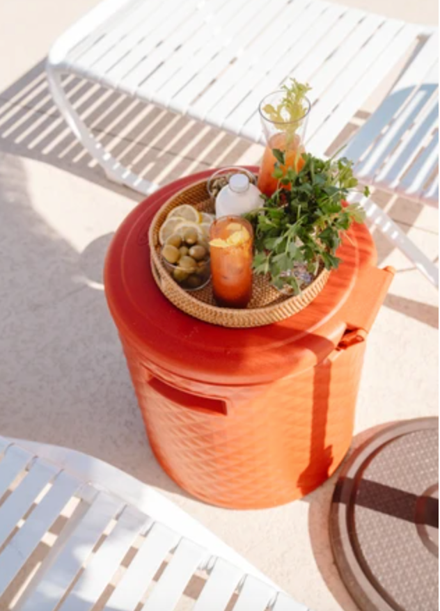 WithCo Cocktails - Bloody Mary Cocktail Mix
