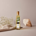Elderflower Syrup 250mL