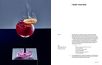 Penguin Random House LLC - Mood Drinks