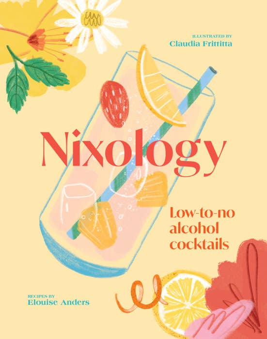 Penguin Random House LLC - Nixology