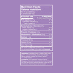 Edna's Collins 0% Cocktail - 4 Pack