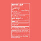 Edna's Paloma 0% Cocktail - 4 Pack