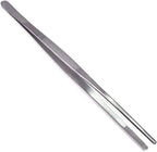 Bar Tongs (10")