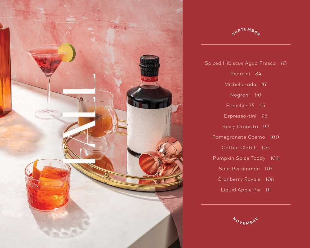 Simon & Schuster - Monday Night Mocktails by Jennifer Newens: Hardcover; 152 pages / English