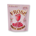 Noble Mick's - Frosé Frozen Cocktail - Just add Water + NA Wine