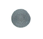 British Colour Standard Coasters Set of 4 - Moonstone Grey