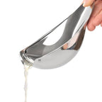 blomus - Lemon Squeezer and Pourer - Polished