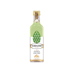 Elderflower Syrup 250mL