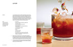 Penguin Random House LLC - Mood Drinks