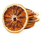 BlueHenry - Dehydrated Blood Oranges 3 oz. Box