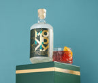 Drink Monday Inc. - Monday Non-Alcoholic Gin