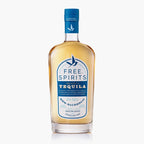 Free Spirits | The Spirit of Tequila | Non-Alcoholic Tequila Alternative