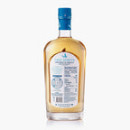 Free Spirits | The Spirit of Tequila | Non-Alcoholic Tequila Alternative