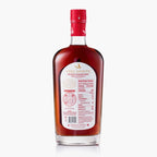 Free Spirits | The Spirit of Vermouth | Non-Alcoholic Vermouth Alternative