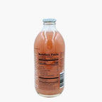 Guava Ginger Beer