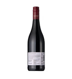 Noughty Monté Non-Alcoholic Red Wine - Syrah - 750mL