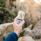 Athletic Brewing - Light