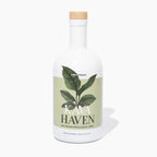 Kava Haven