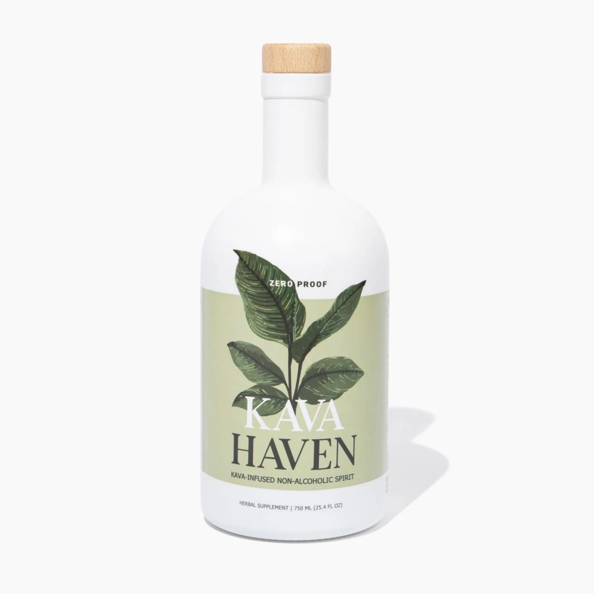 Kava Haven