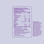 Kin Euphorics - Dream Light - 500mL