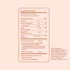 Kin Euphorics - High Rhode - 500mL