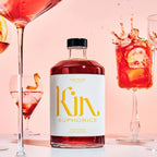 Kin Euphorics - High Rhode - 500mL