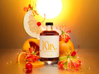 Kin Euphorics - High Rhode - 500mL
