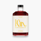 Kin Euphorics - High Rhode - 500mL