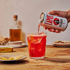 Lapos Negroni  - 4 pack