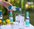 Harry's - Indian Tonic Water by Cipriani