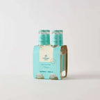 Harry's - Indian Tonic Water by Cipriani