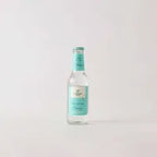 Harry's - Indian Tonic Water by Cipriani