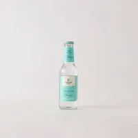 Harry's - Indian Tonic Water by Cipriani