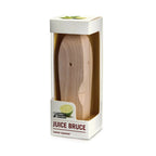 Juice Bruce Citrus Reamer - Squeezer