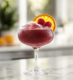 Noble Mick's - Sangria Frozen Cocktail - Just add Water + NA Wine