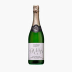 Noughty Dealcoholized Sparkling Chardonnay- 750mL