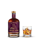 Lyre's NON-ALCOHOLIC TRADITIONAL RESERVE- 700mL