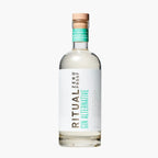 Ritual Zero Proof Gin Alternative -750mL