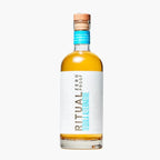 Ritual Zero Proof Tequila Alternative -750mL
