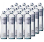 San Benedetto Water Millennium Glass Still Water 650ml