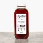 Blackberry Lemonade | All Natural Cocktail Mixer