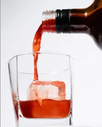 Tenneyson - Black Ginger - 750mL