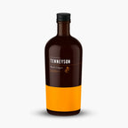 Tenneyson - Black Ginger - 750mL
