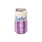 Barbet - Love Bite - 355ml Can