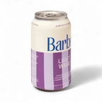 Barbet - Love Bite - 355ml Can