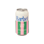 Barbet - Love Bite - 355ml Can