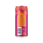 Grüvi - Sangria - 4 Pack